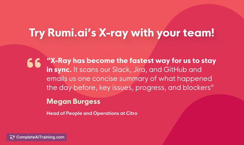 Rumi.ai
