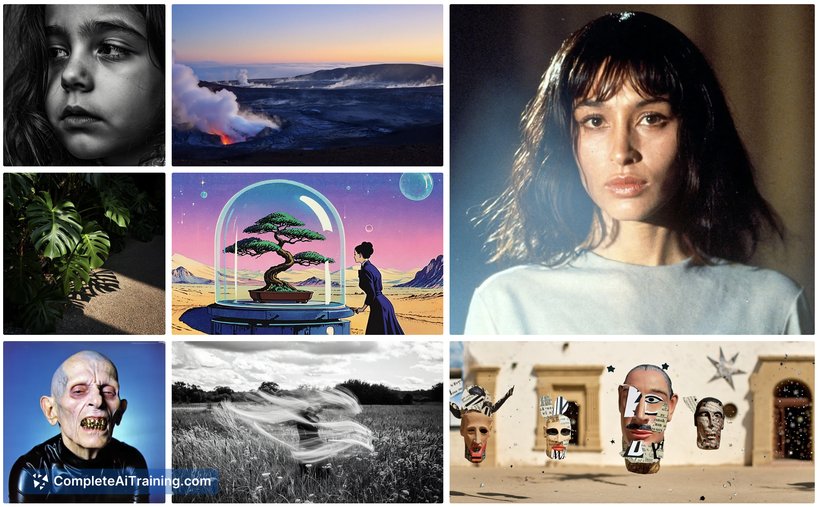 Runway Frames, screenshot 5