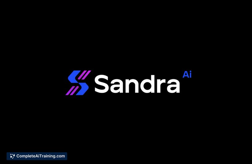Sandra AI
