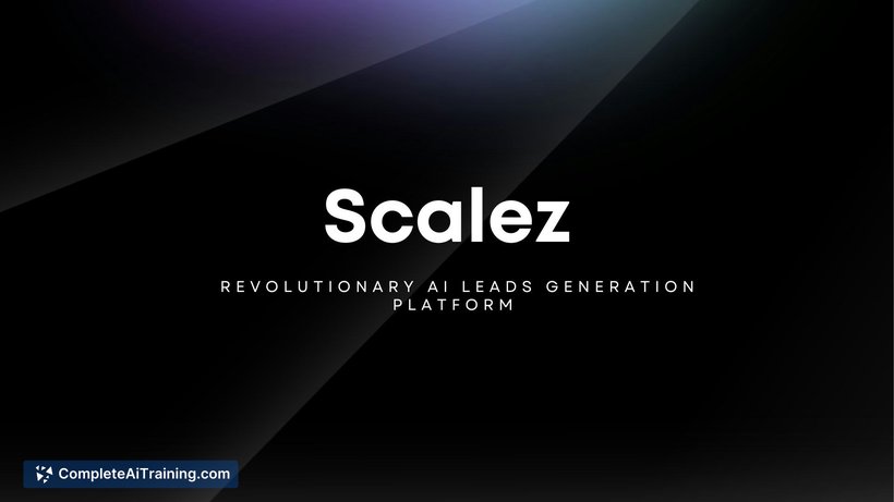 Scalez