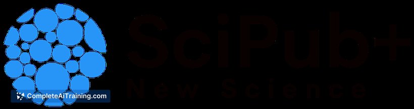 SciPub+