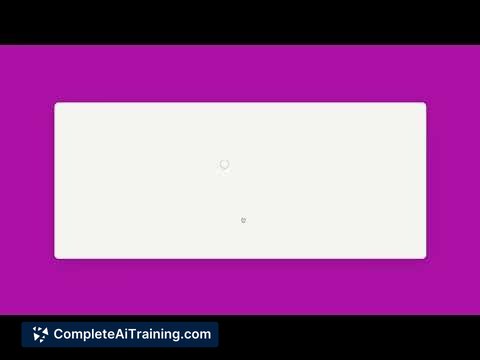 SearchOptimizer