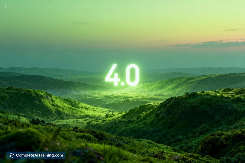 Seedream 4.0