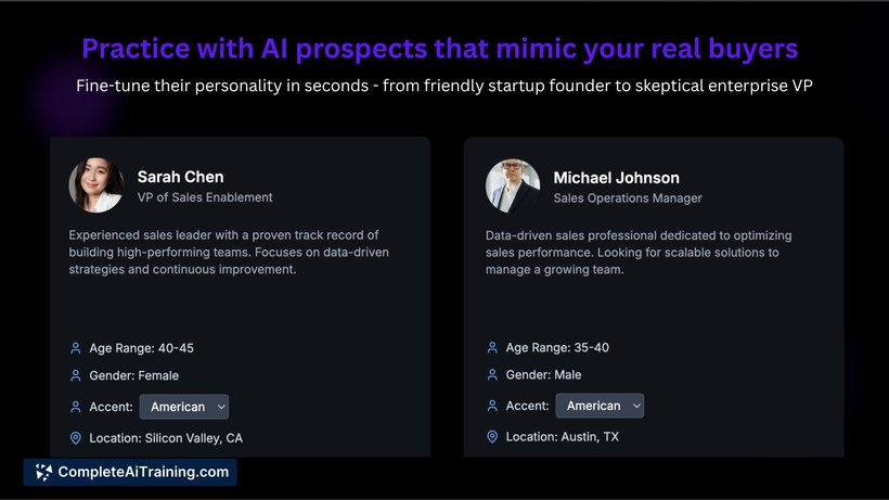 Sellible, screenshot 2