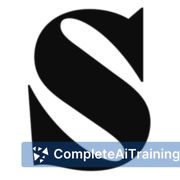 Sensay AI Offboarding