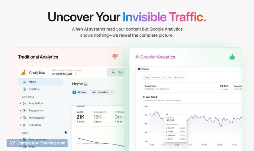 SEO GPT