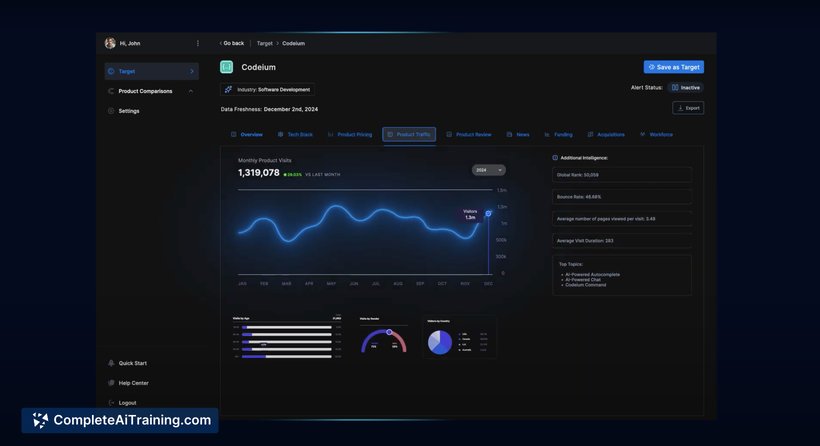 Sharbo 01, screenshot 4