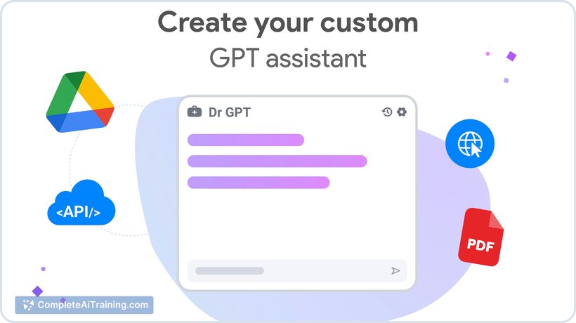 Share GPT, screenshot 3
