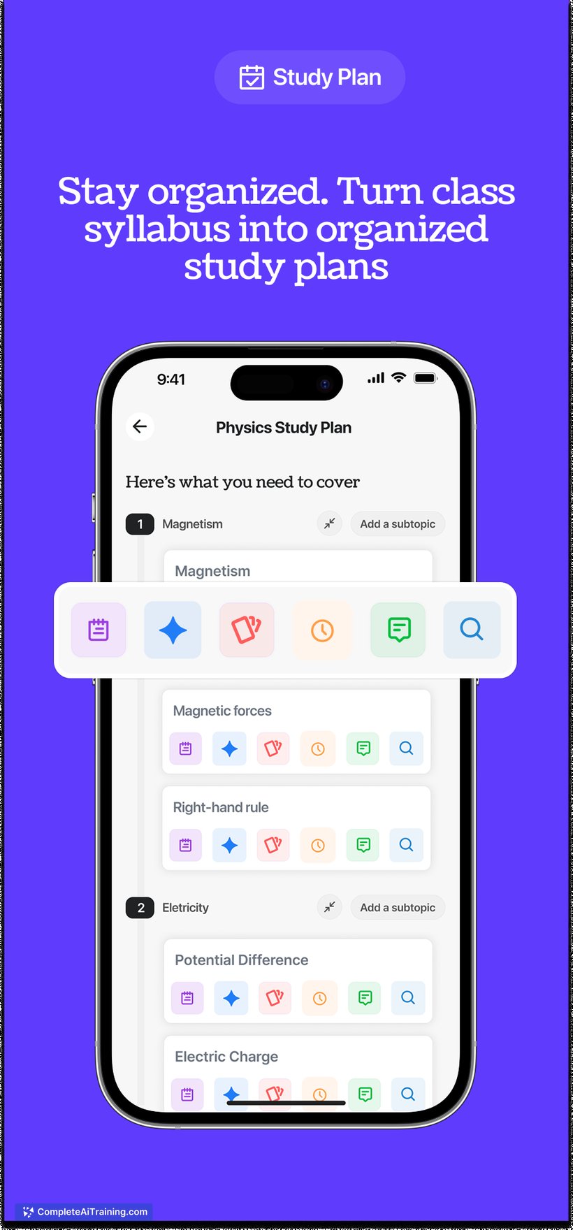 Shepherd, screenshot 3