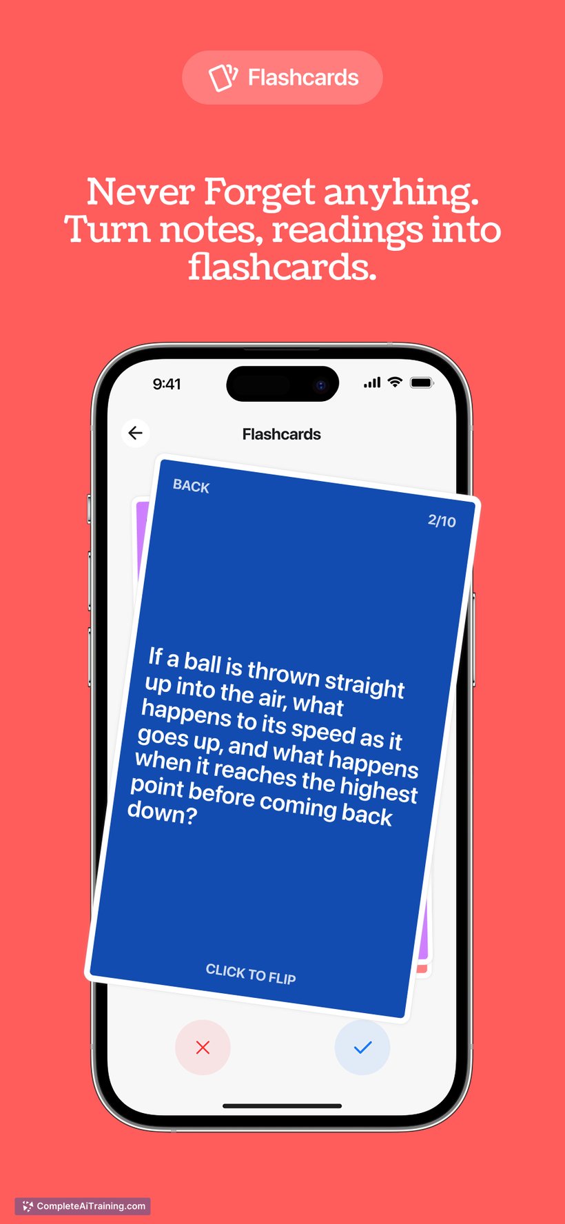 Shepherd, screenshot 4