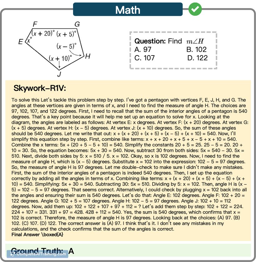 Skywork-R1V, screenshot 2
