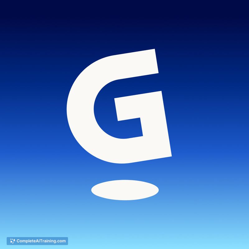 Slack Feature Request Agent