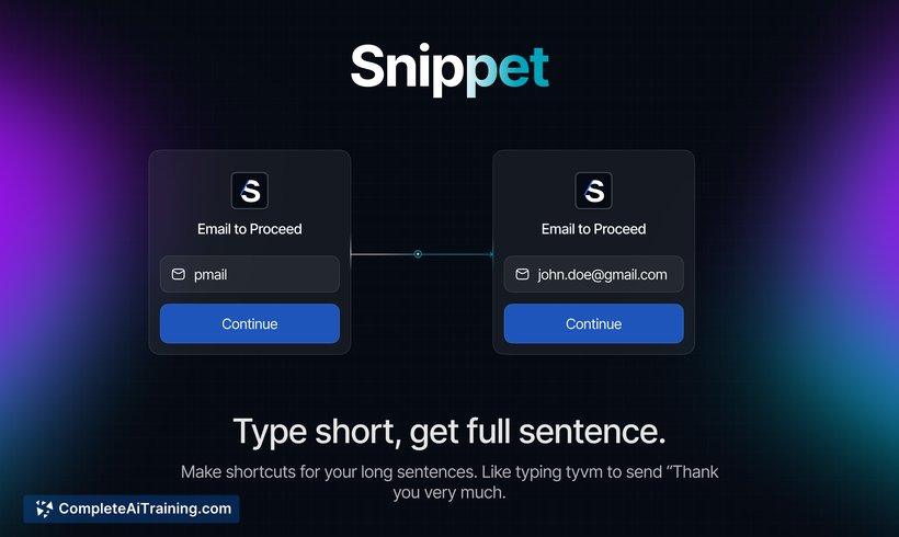 Slashit App