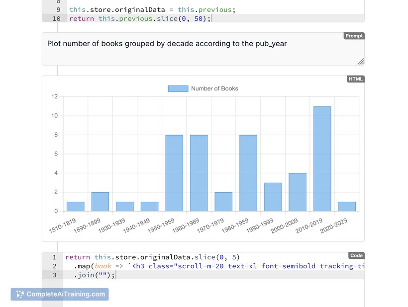 Slate, screenshot 5