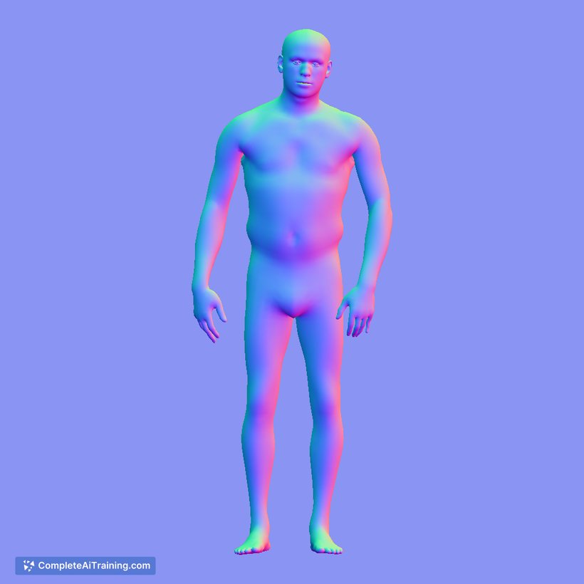SnapMeasureAI