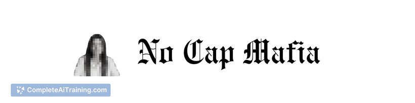Socap.ai