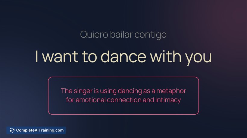 SongSens.ai