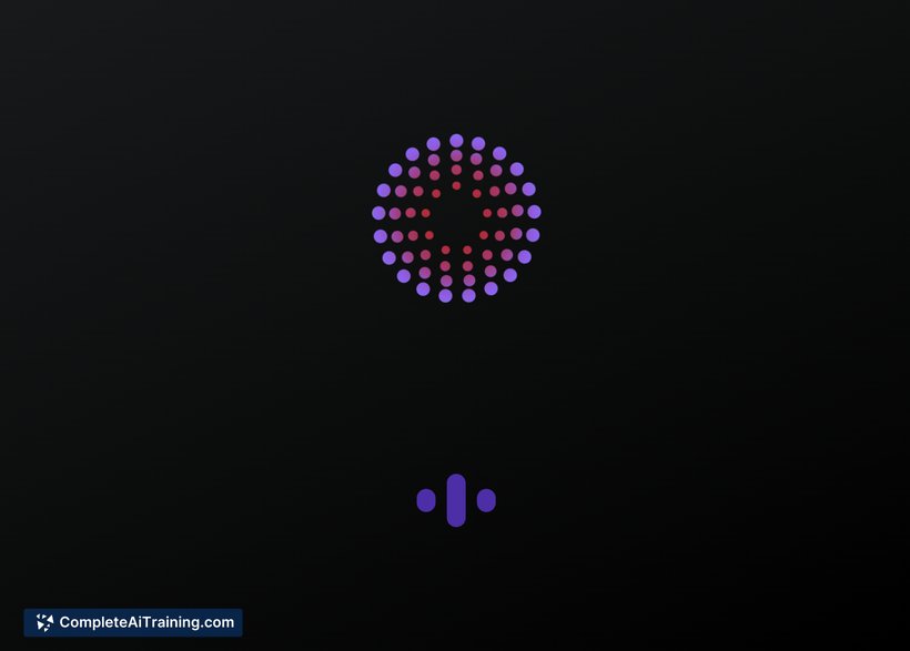 Soundverse Ft. SAAR, screenshot 2