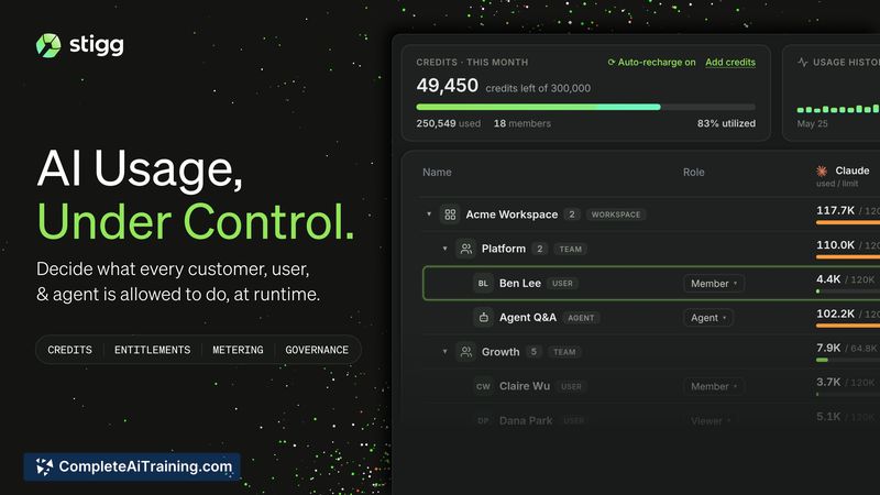 Stigg 2.0, screenshot 3