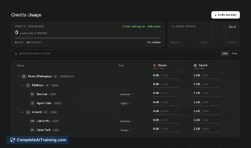 Stigg 2.0, screenshot 5