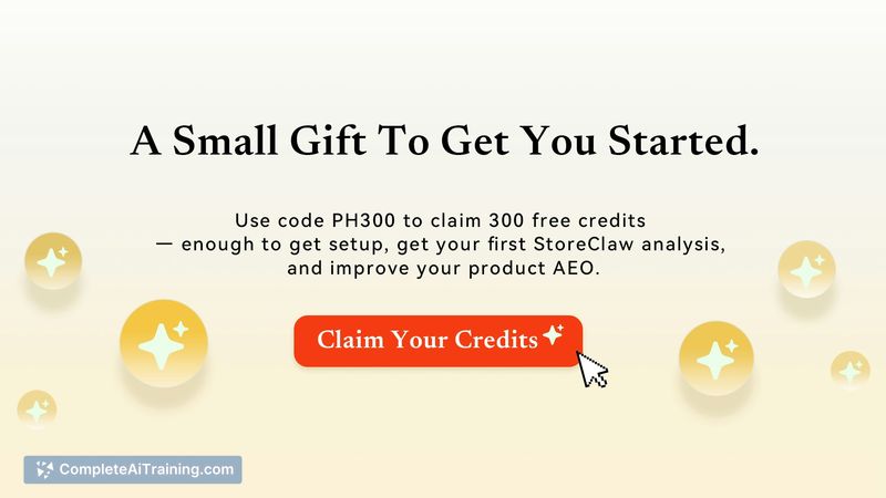 StoreClaw