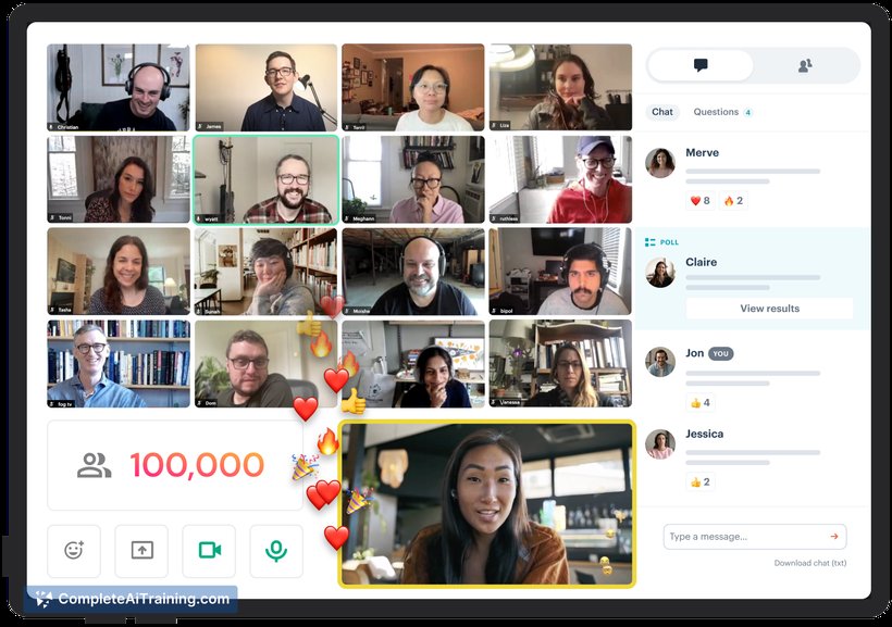 Storybot AI