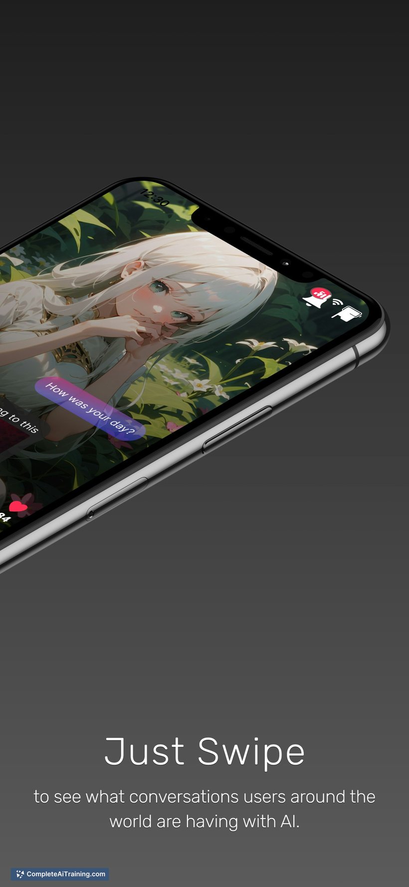 storychat.app