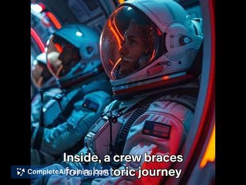 Story.com