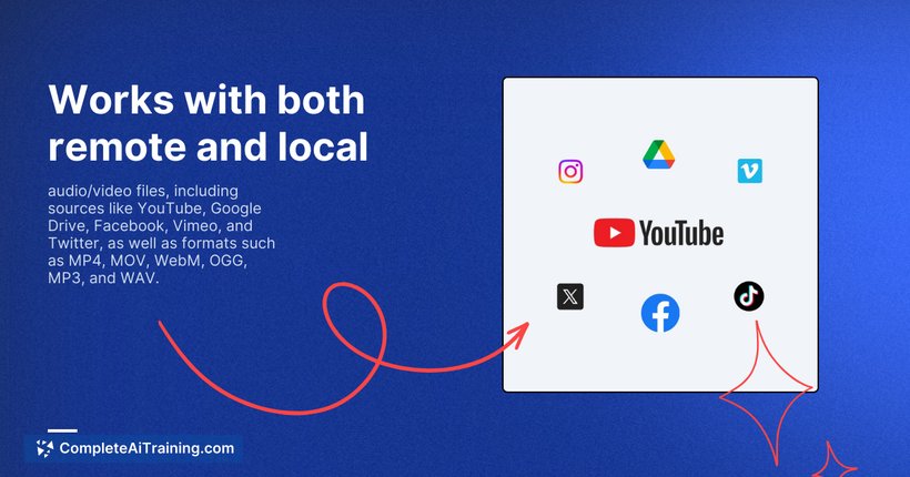 Subtiled.com, screenshot 2