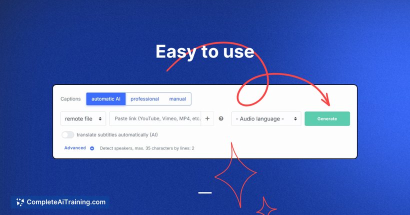 Subtiled.com, screenshot 3