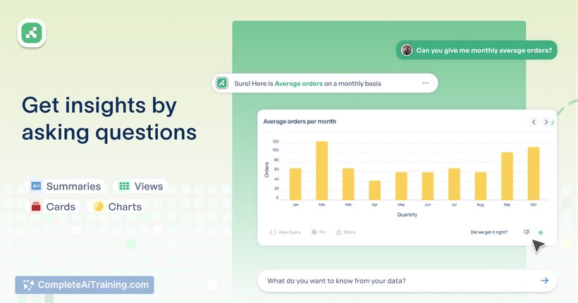 Supaboard AI, screenshot 3