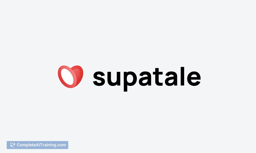 Supatale, screenshot 2