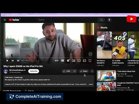 Super Comments AI
