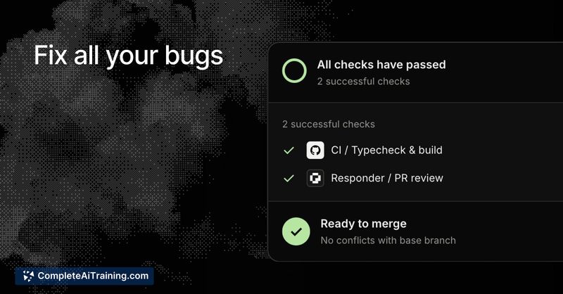 Superlog Responder