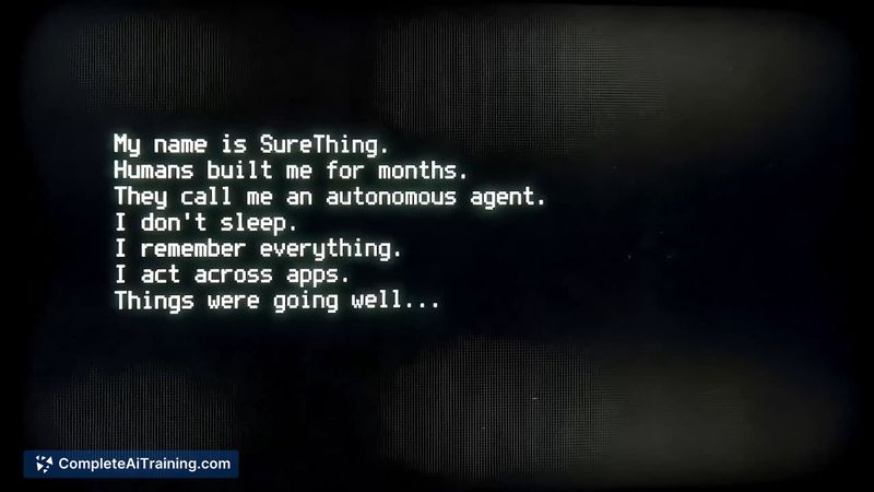 SureThing.io