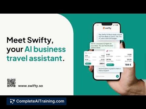 Swifty