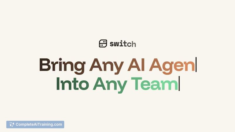 Switch