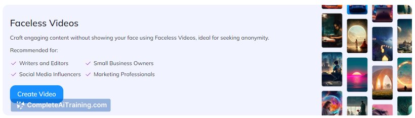 Syllaby V2.0