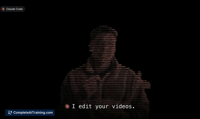 Takes for Mac, screenshot 11