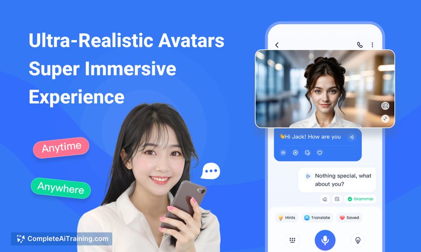 TalkMe