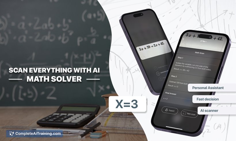 TapScanner