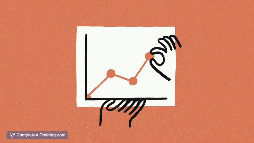 The Analysis tool in Claude.ai