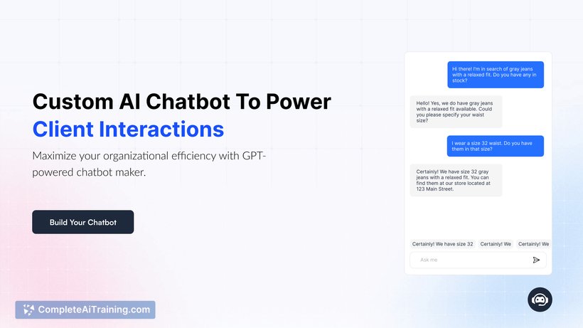 thinkstack.AI