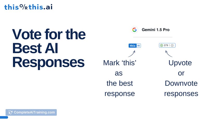 thisorthis.ai