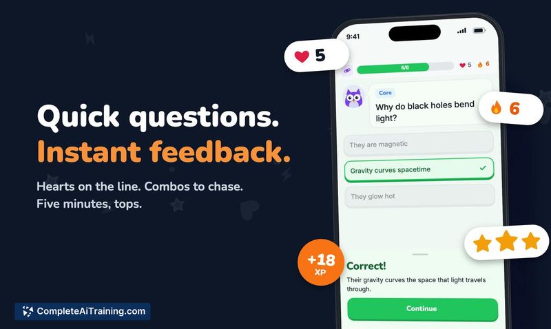 Tomo for ChatGPT, screenshot 6