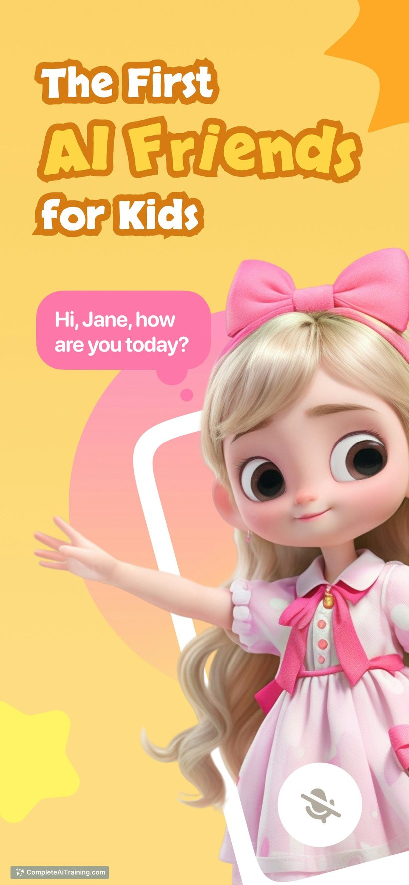 ToonTalk, screenshot 3