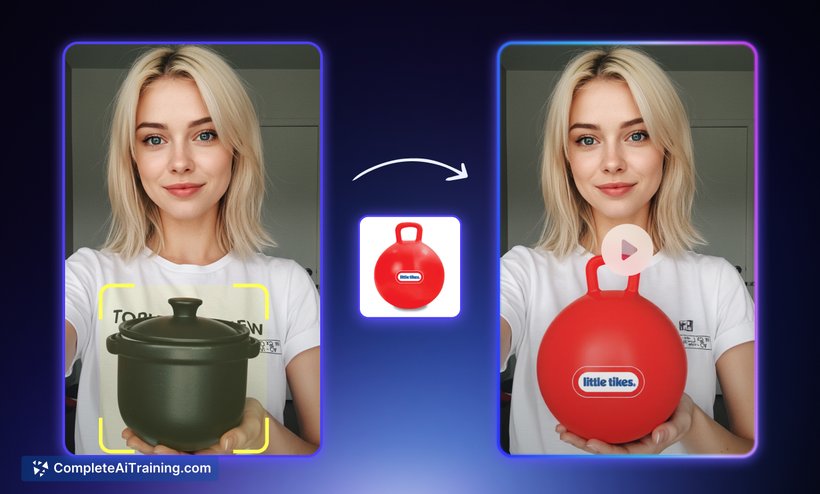 Topview 2.0 Product Avatar