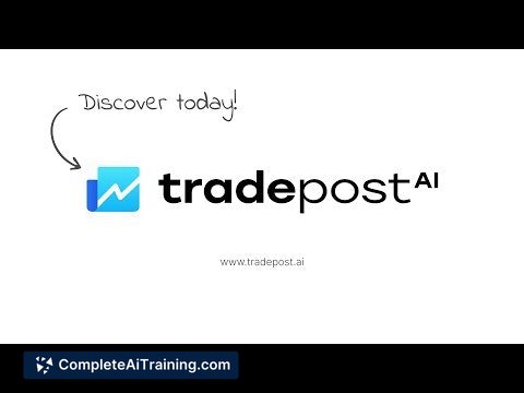 Tradepost.ai