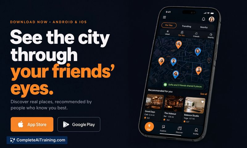 TravelMind