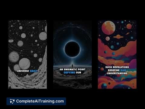 TrendVideo AI